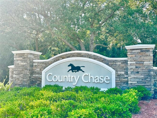 Building Photo - 12249 Country White Cir