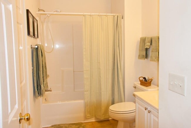 Building Photo - 1123 Blue Stem Dr