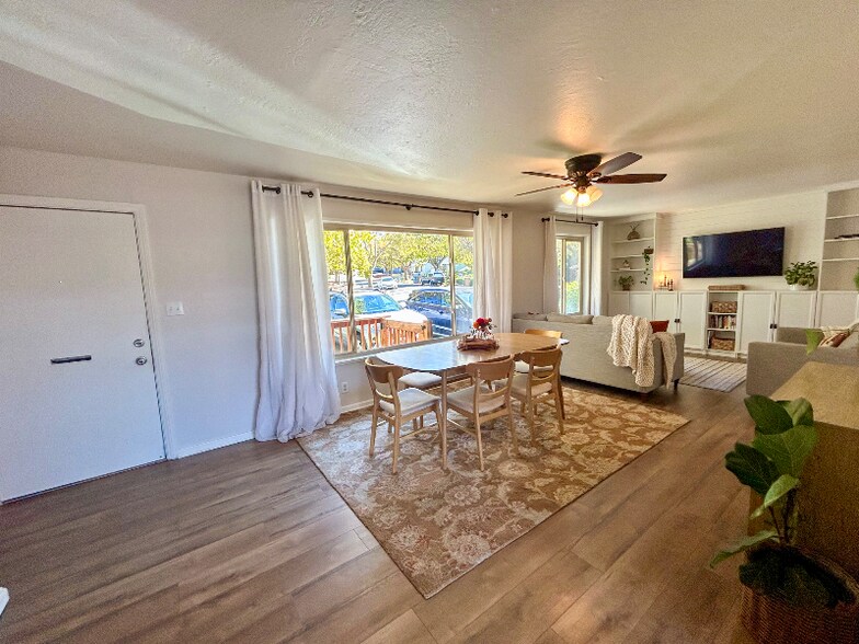 Building Photo - 18 Vista Grande Ave