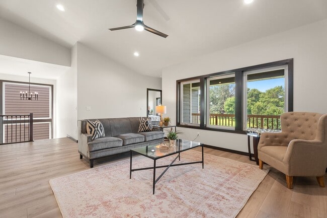 Building Photo - New Construction!