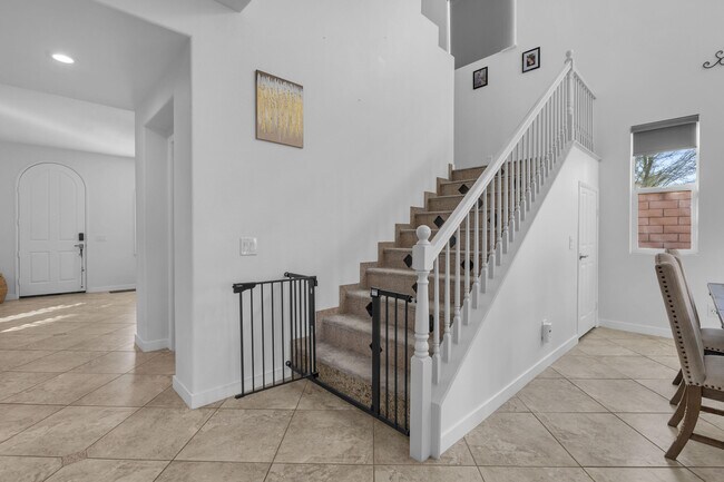 Building Photo - 82540 Lordsburg Dr