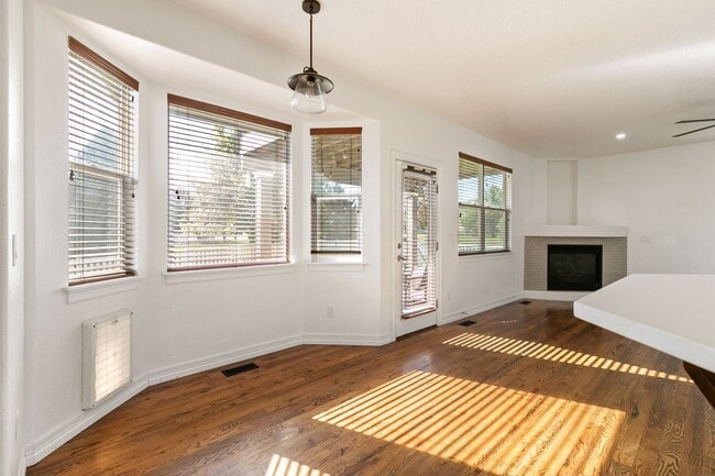 Building Photo - 3207 66th Ave Ct