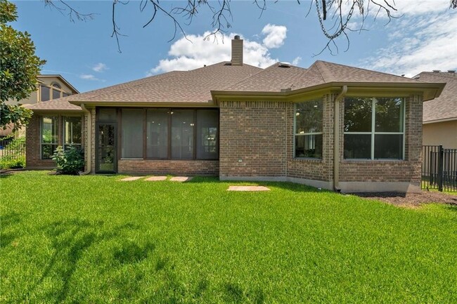 Building Photo - 4609 Mont Blanc Dr