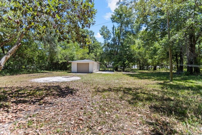 Building Photo - 4802 Lane Rd