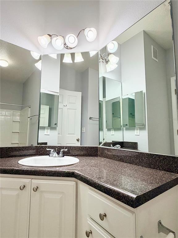 Building Photo - 4802 51st St W