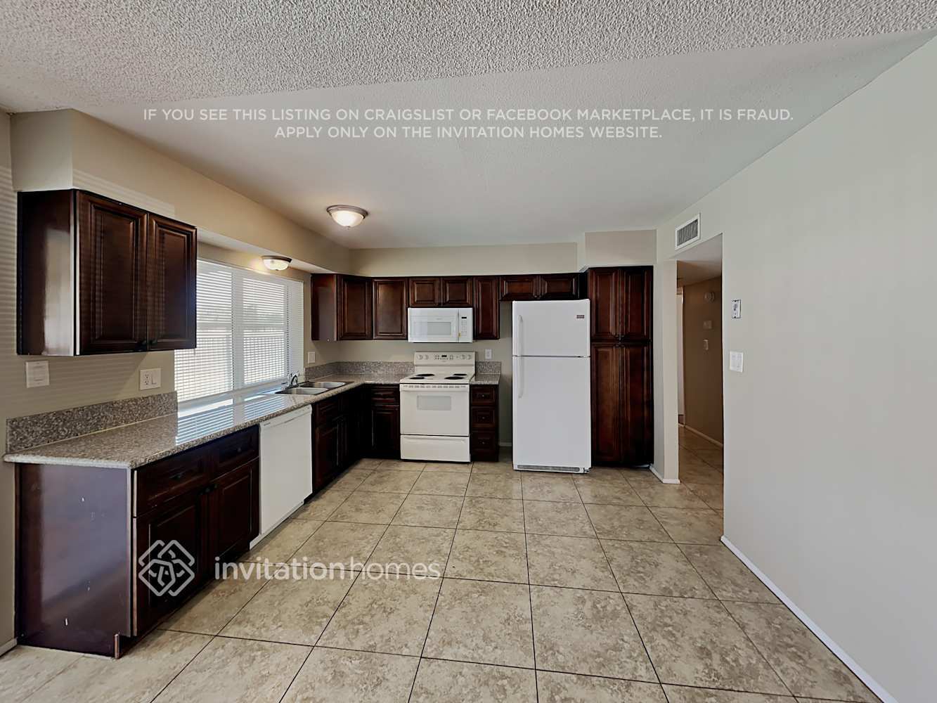 Building Photo - 4136 N 81st Ave