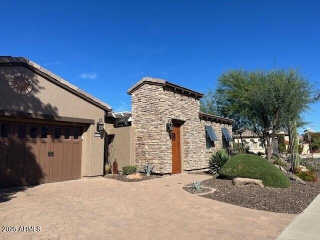 Building Photo - 27312 N 125th Dr