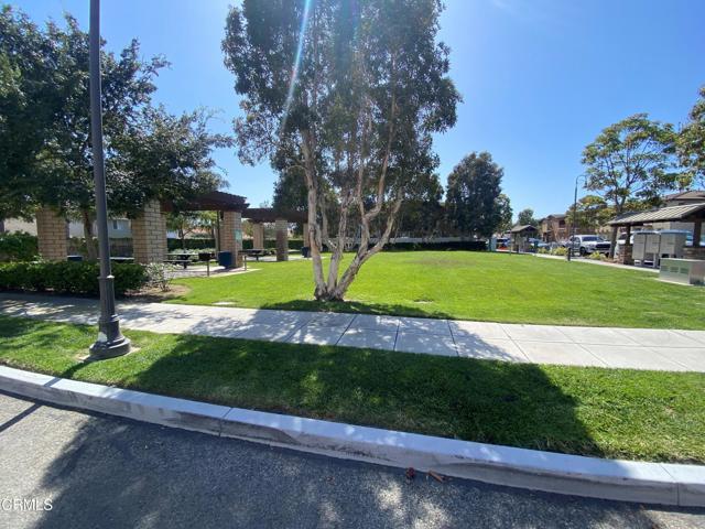 Building Photo - 3630 Dunkirk Dr