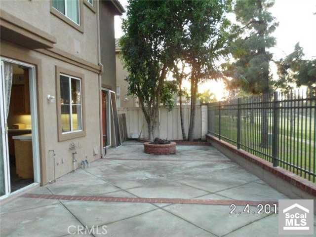Building Photo - 12873 Maxwell Dr