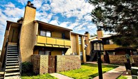 Building Photo - Park Terrace & Tower Arms Apartments