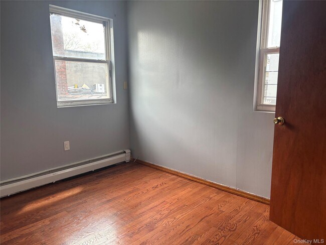 Building Photo - 2462 Pitkin Ave