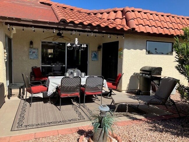 Building Photo - Great Summer Rental at a Great Price! Available May 15 through October 15, 2026 Only. Lovely cozy...
