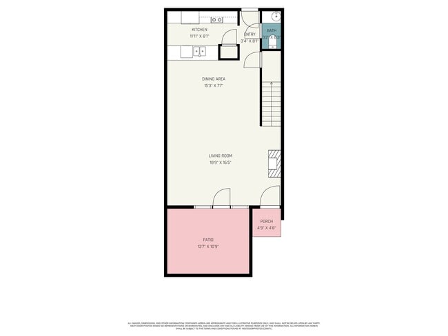 Building Photo - 600 Wilcrest Dr