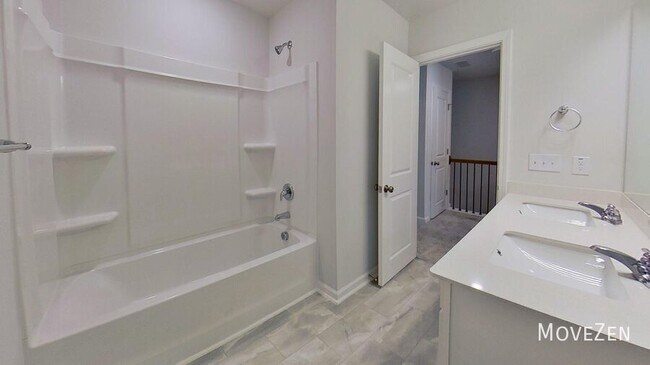 Building Photo - 808 Falls Grove Trl