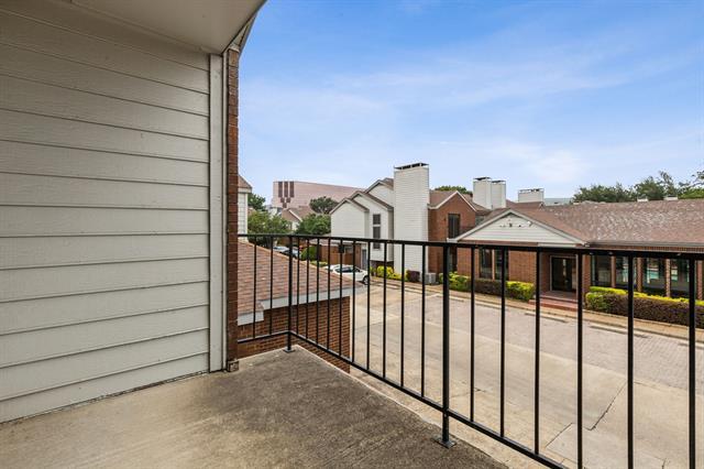 Building Photo - 5100 Verde Valley Ln