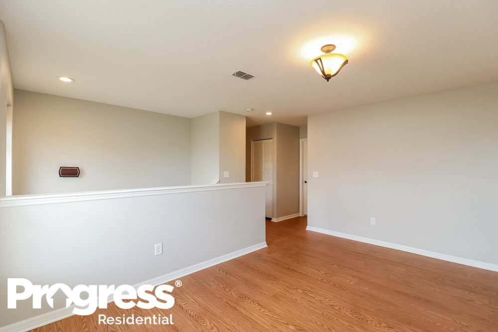 Building Photo - 18906 Parapet Pl