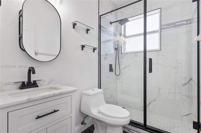 Building Photo - 2424 SW 152nd Path