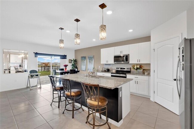 Building Photo - 473 Archway Pl