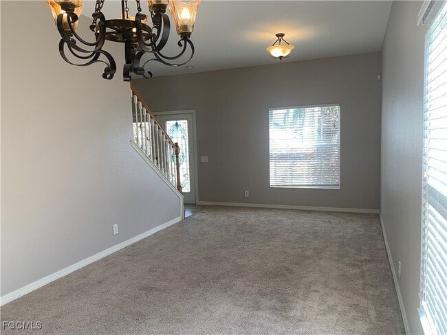 Building Photo - 2149 Cape Heather Cir