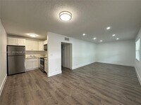 Building Photo - 2500 Johnson St