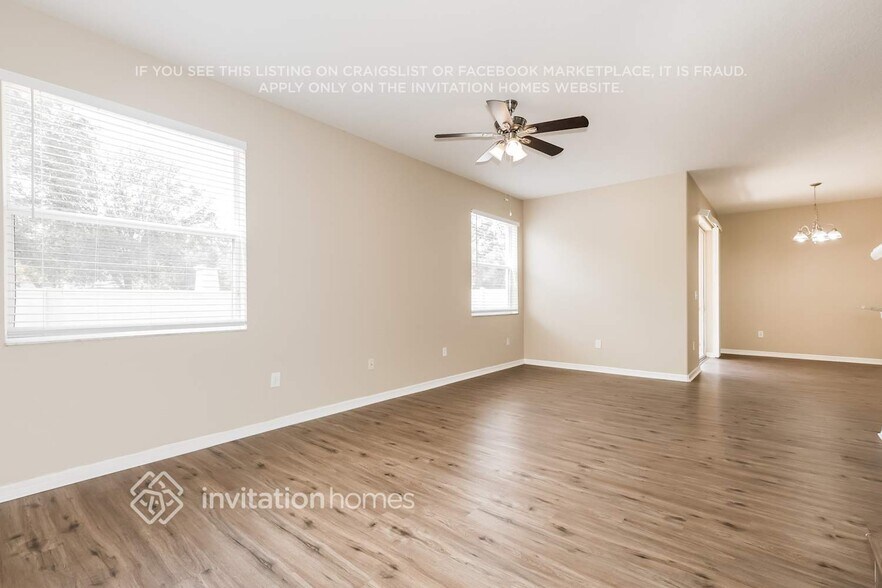 Building Photo - 10329 Celtic Ash Dr