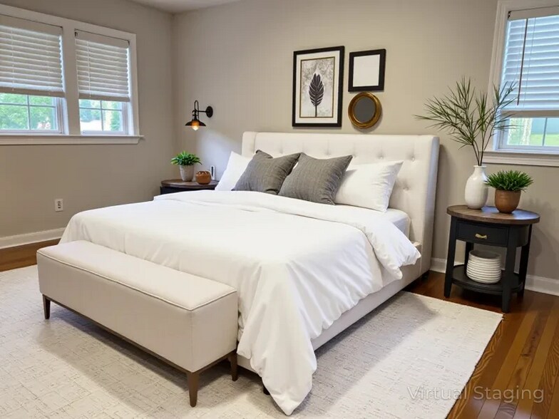 Building Photo - 1505 Woodland Rd