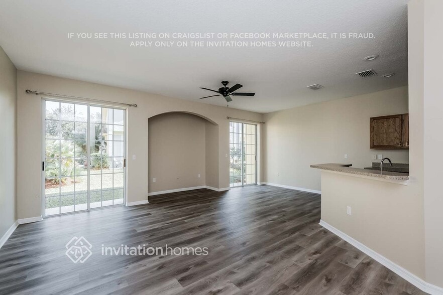 Building Photo - 5152 Blue Roan Way