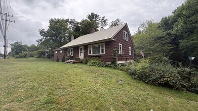 Building Photo - 153 Highland St