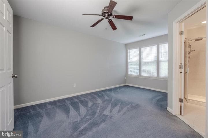 Building Photo - 520 Boxwood Ln