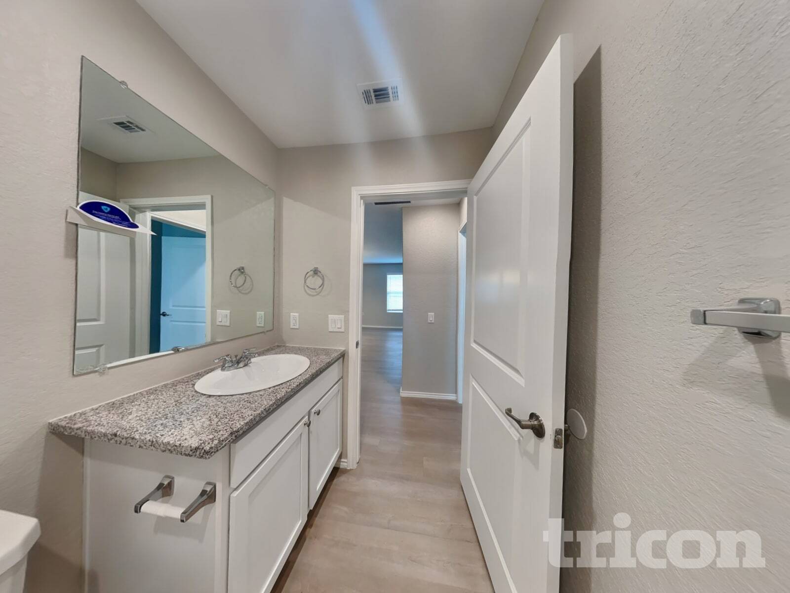 Building Photo - 7319 Rosada Way