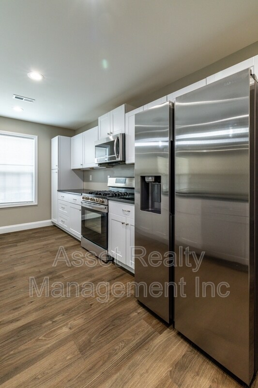 Building Photo - 112 Bennett Ln