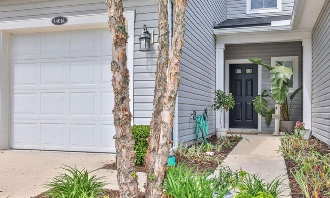 Building Photo - 14014 Sterely Ct S