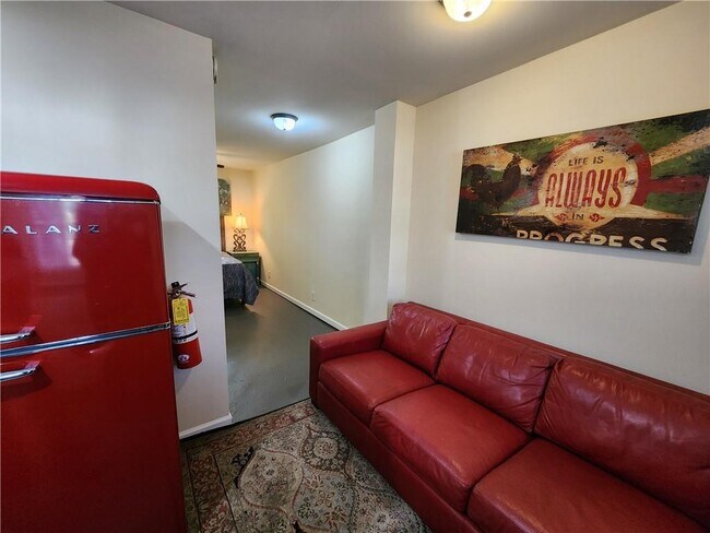 Building Photo - 1470 St Michael Ave