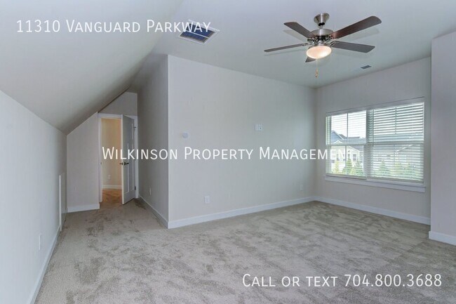 Building Photo - 11310 Vanguard Pkwy