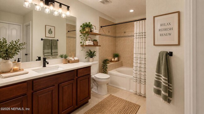 Building Photo - 762 Ginger Mill Dr