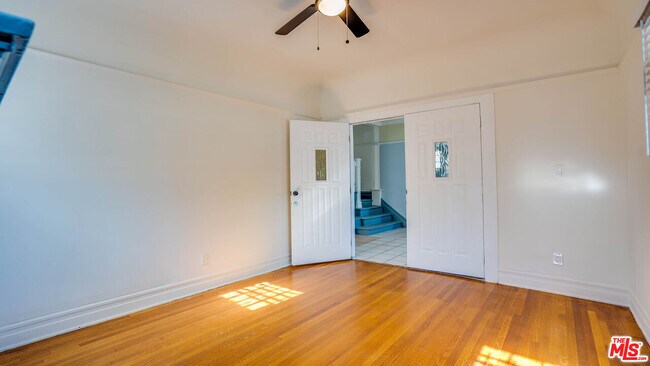 Building Photo - 1479 W 29th St