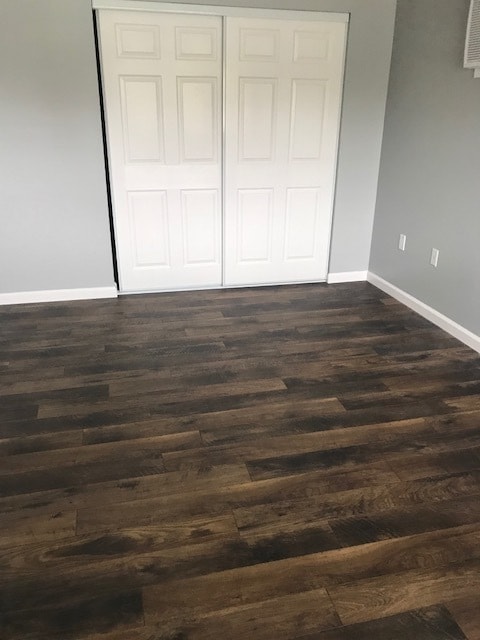 Building Photo - KENSINGTON STUDIO $2000