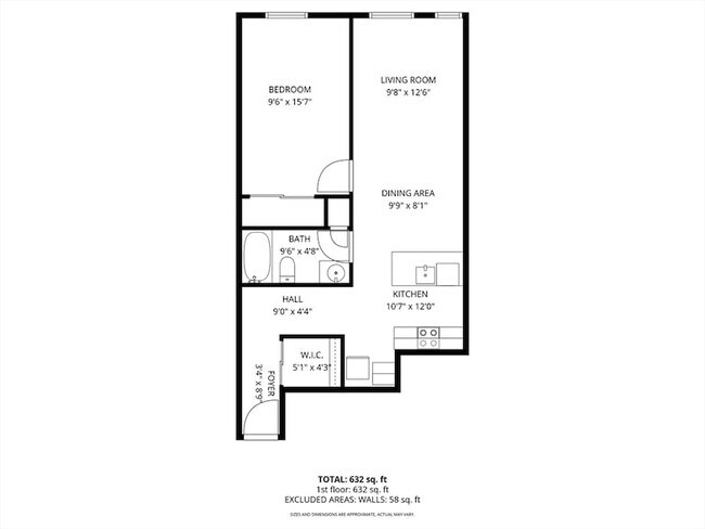 Building Photo - 188 North St