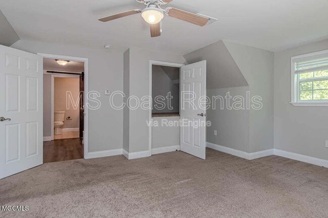 Building Photo - 6823 Mescalero St