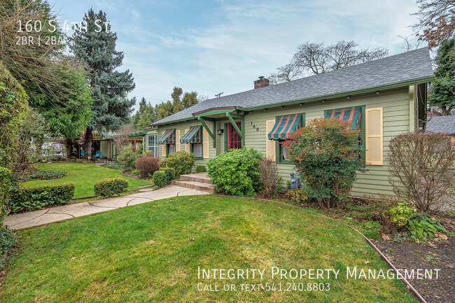 Building Photo - 160 S 4th St