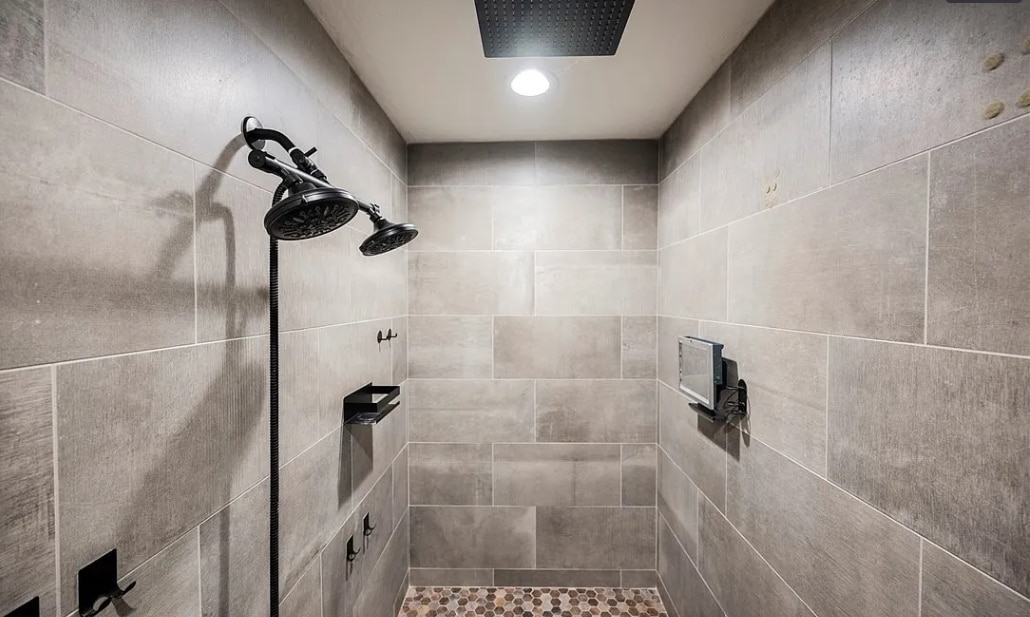 Building Photo - 11080 Black Fire Opal Dr