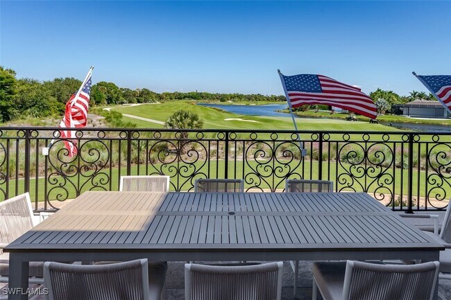 Building Photo - 9596 Trevi Ct