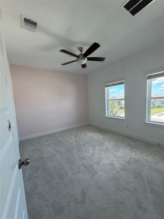 Building Photo - 109 Monterey Oak Trl