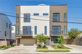 Building Photo - 4517 Munger Ave