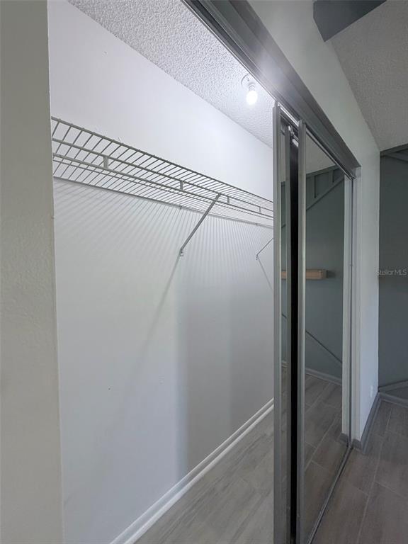 Building Photo - 26 Fillmore Ln