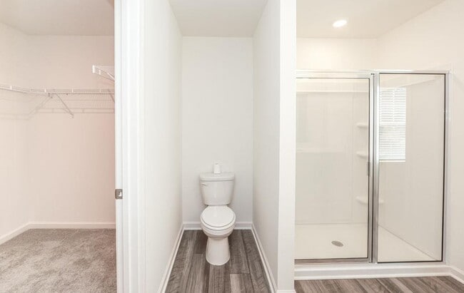 Building Photo - 78 Elmarry Ln