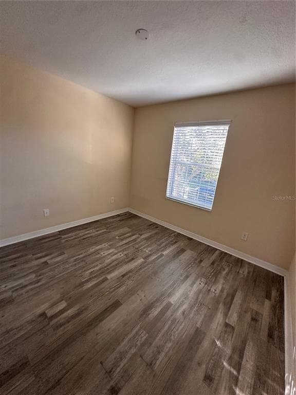 Building Photo - 10899 Savannah Landing Cir