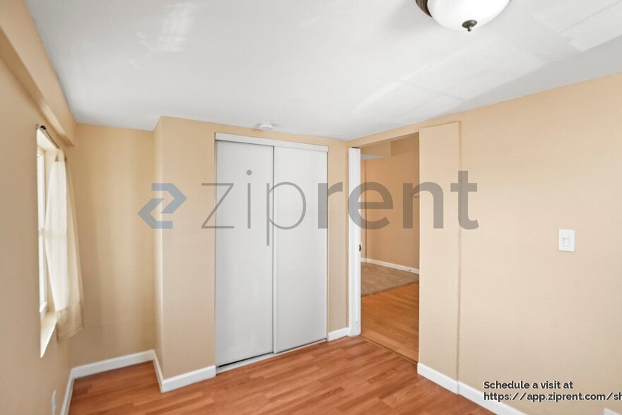 Building Photo - 1820 International Blvd