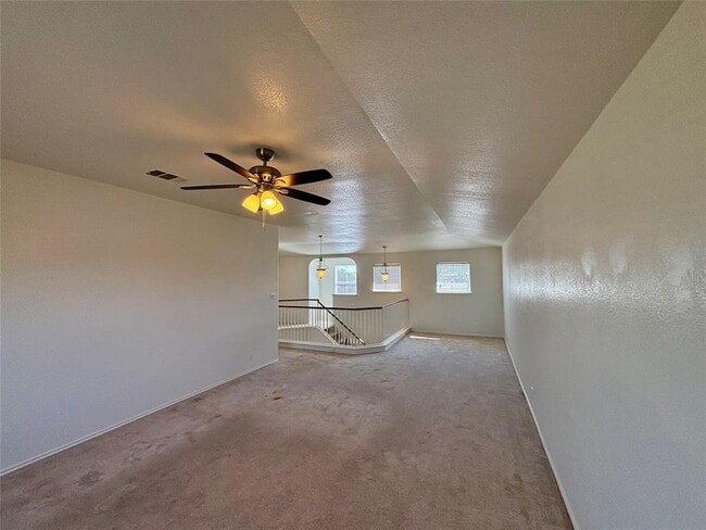 Building Photo - 1917 Sand Creek Rd