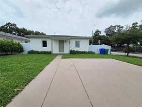Building Photo - 240 NW 51st Ave